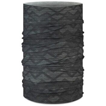 Buff Accesorii textile Coolnet Uv
