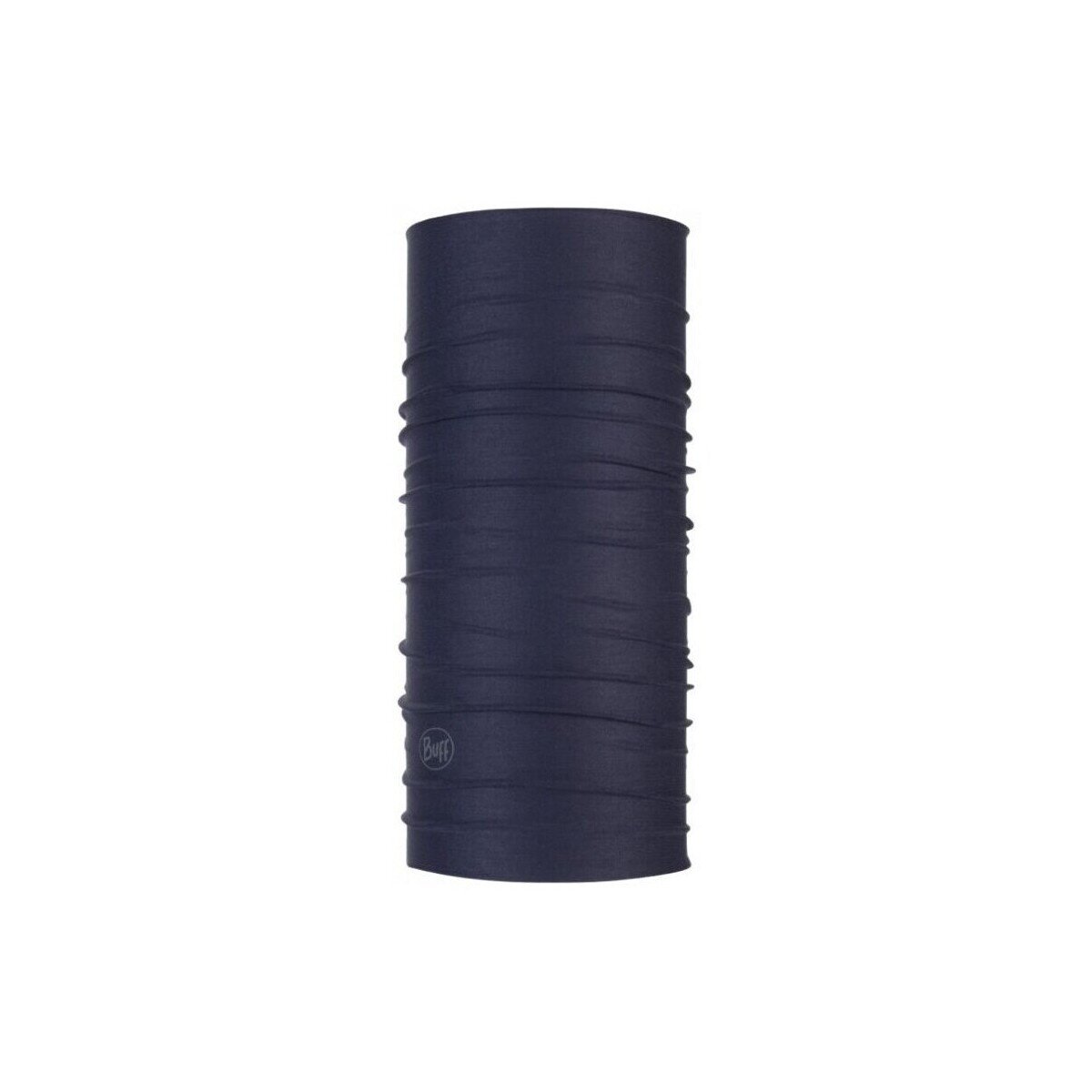 Buff Accesorii textile Coolnet Uv