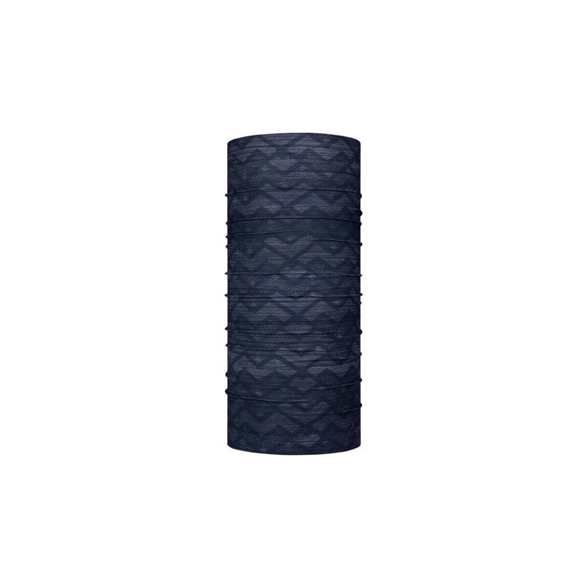 Buff Accesorii textile Coolnet Uv