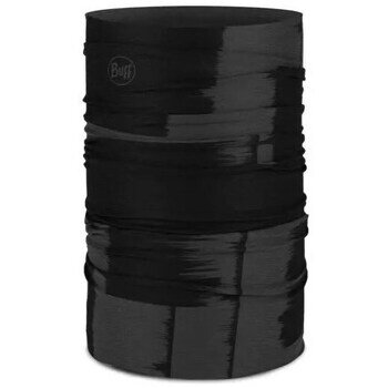 Buff Accesorii textile Coolnet Uv
