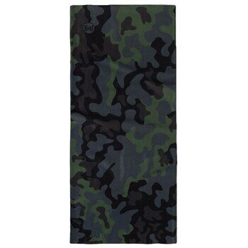 Buff Accesorii textile CoolNet UV Enob Steel
