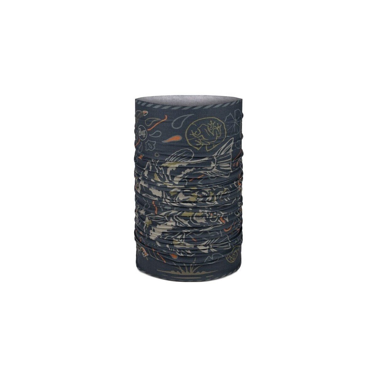 Buff Accesorii textile CoolNet UV Largemouth