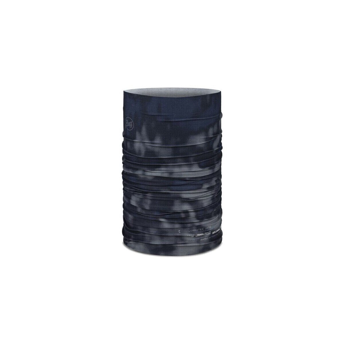 Buff Accesorii textile CoolNet UV Mines Graphite