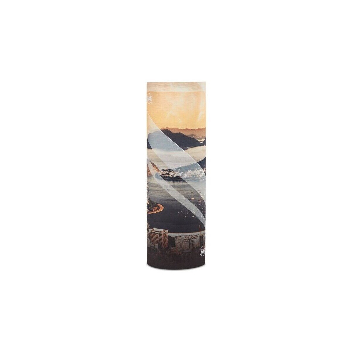Buff Accesorii textile Coolnet UV Multifunctional