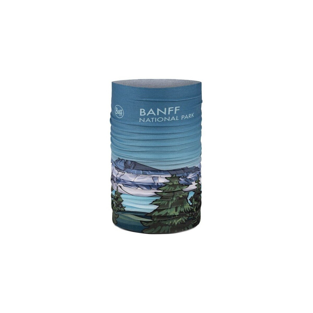 Buff Accesorii textile CoolNet UV National Parks