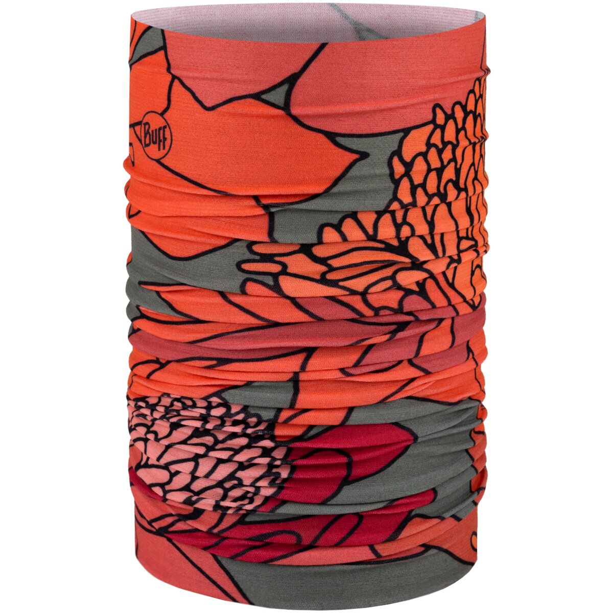 Buff Accesorii textile CoolNet UV Neckwear