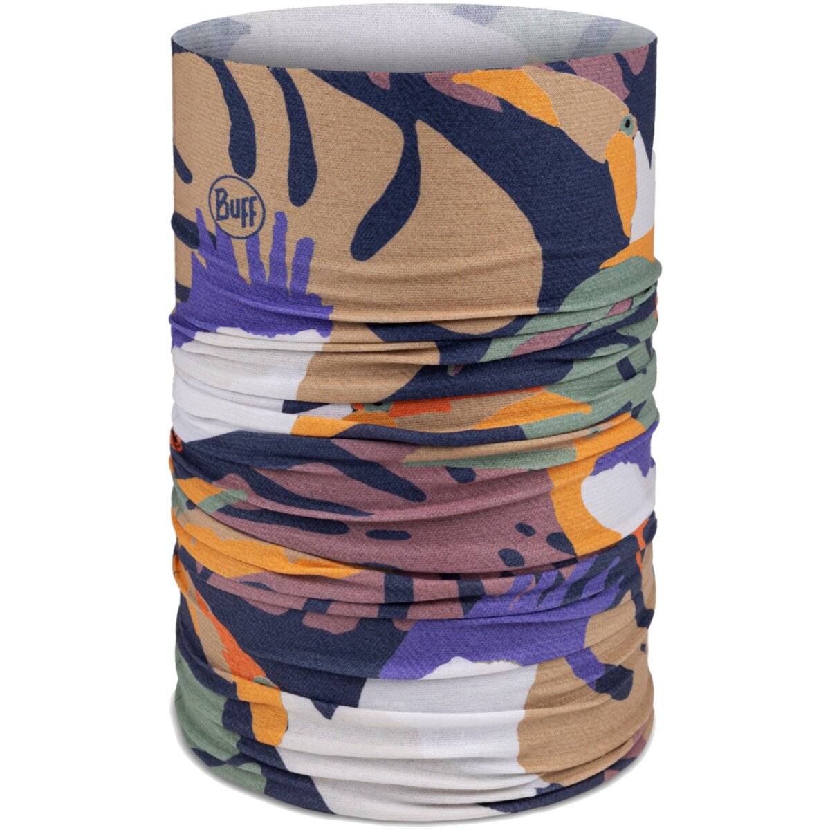 Buff Accesorii textile CoolNet UV Neckwear