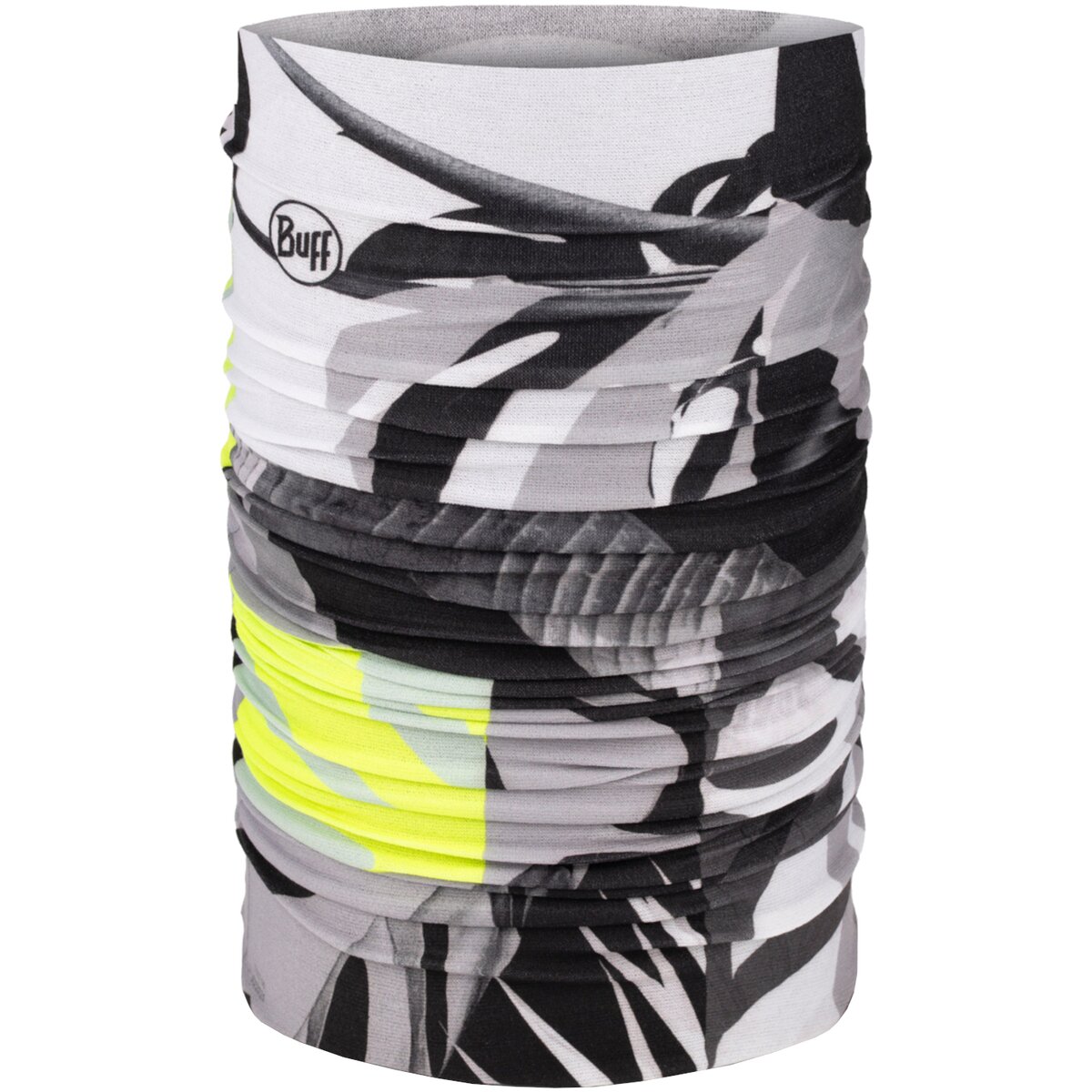 Buff Accesorii textile CoolNet UV Neckwear