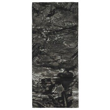 Buff Accesorii textile Coolnet Uv Real Tree Aspect