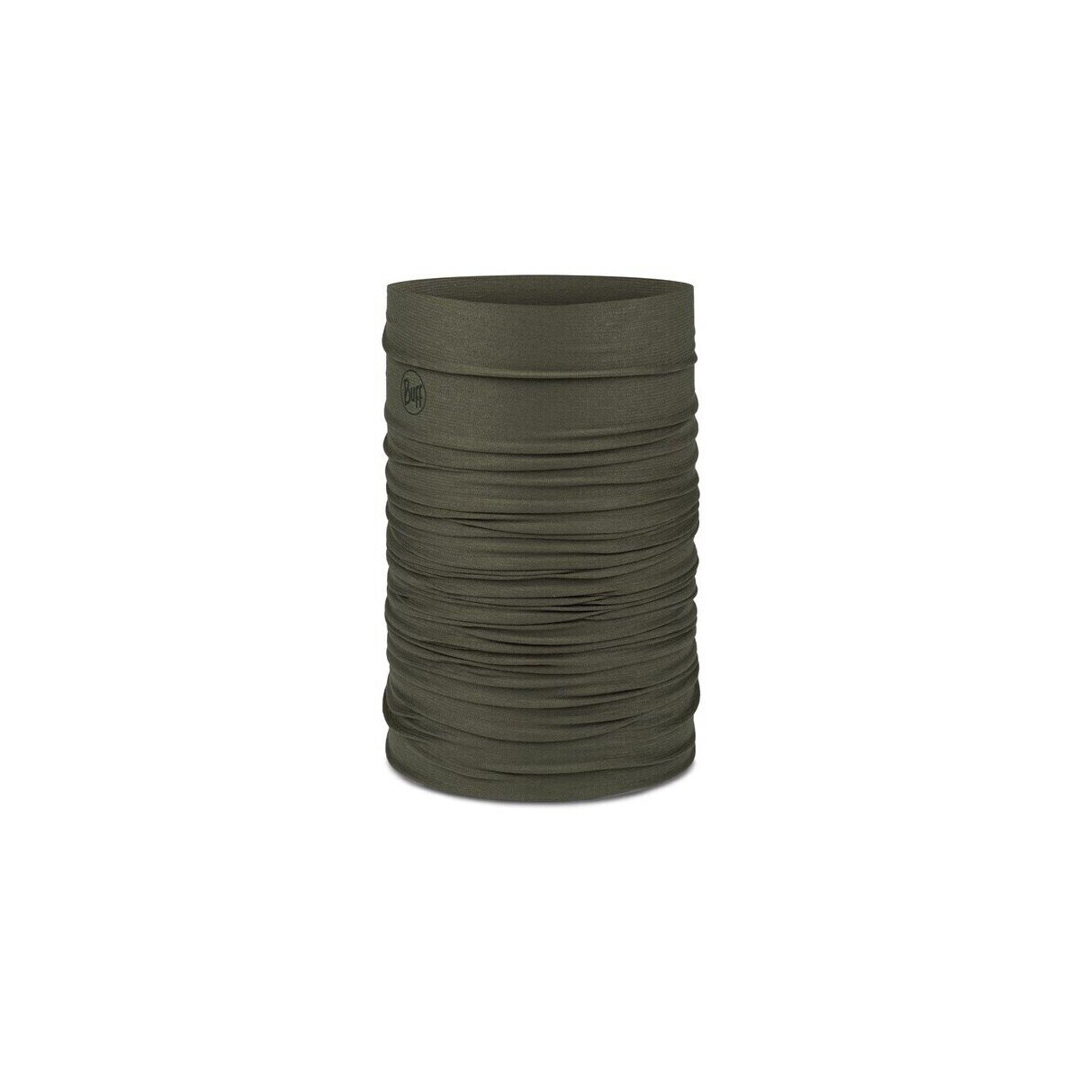 Buff Accesorii textile CoolNet UV Solid