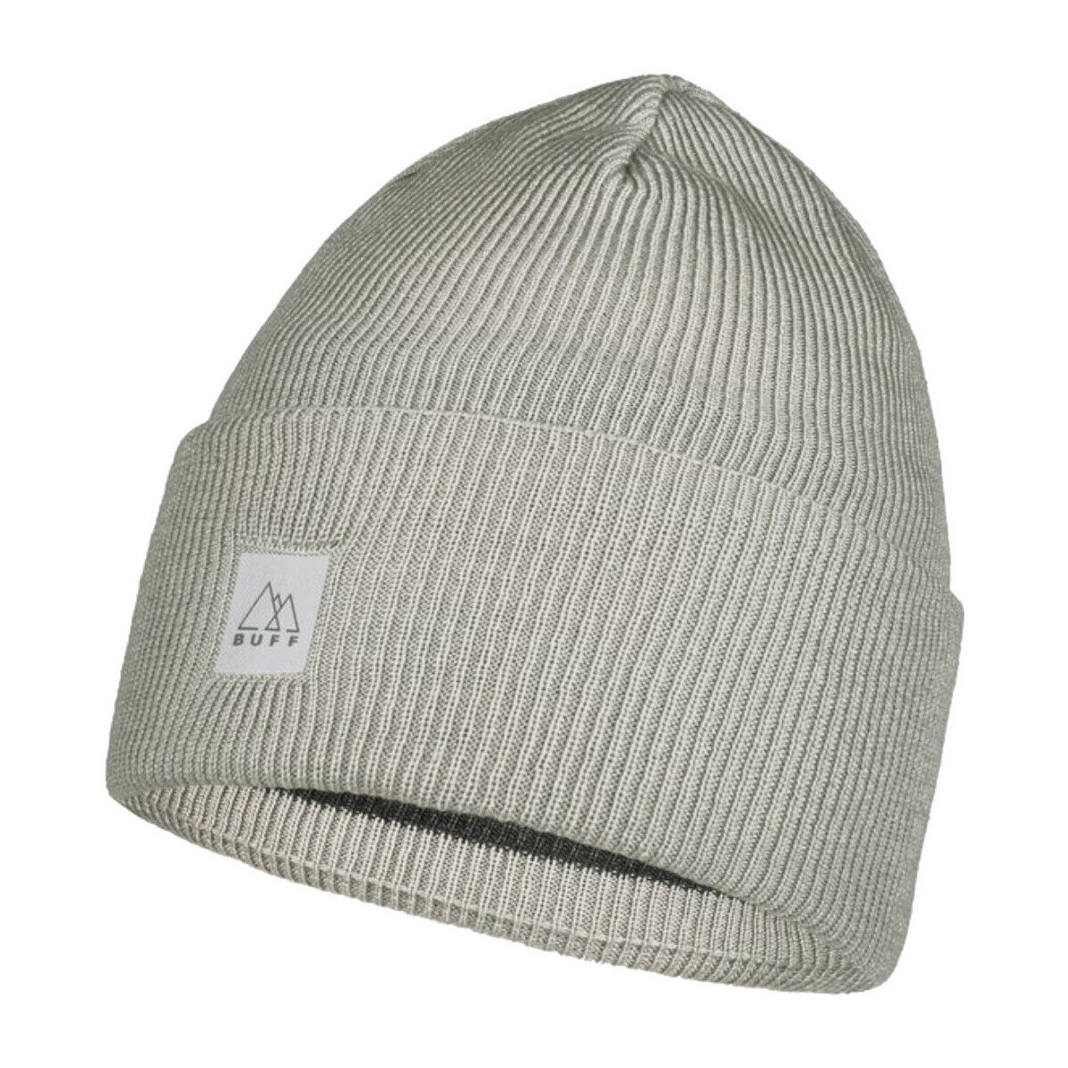 Buff Accesorii textile Crossknit Beanie