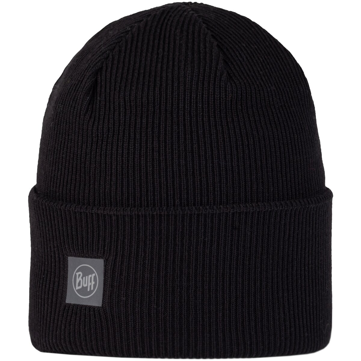 Buff Accesorii textile Crossknit Beanie