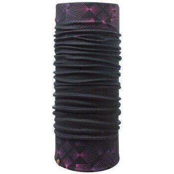 Buff Accesorii textile Disney Read