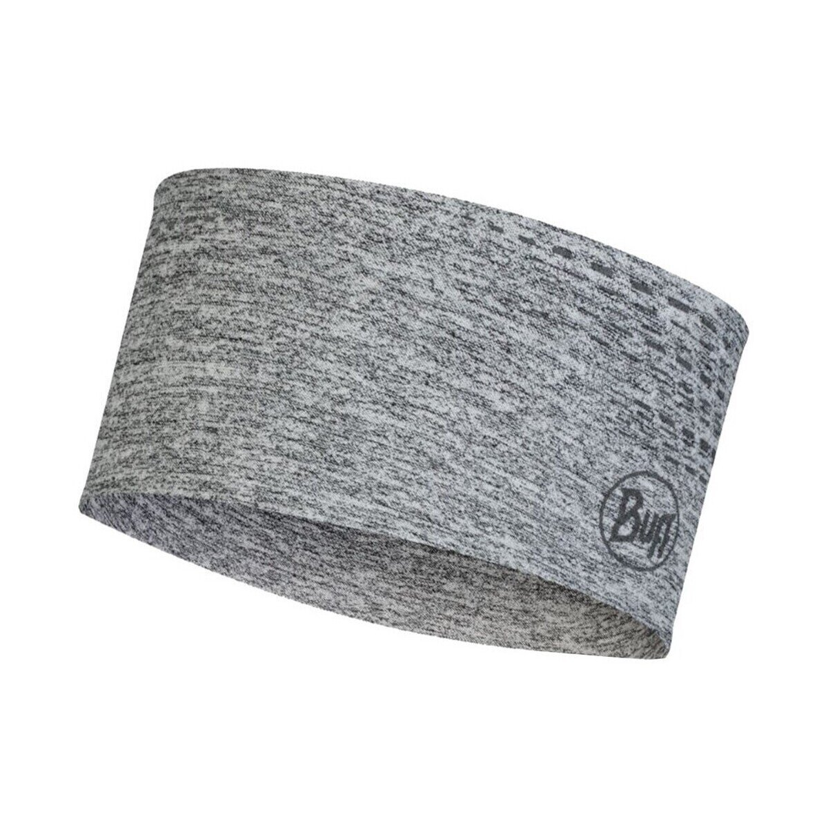 Buff Accesorii textile Dryflx