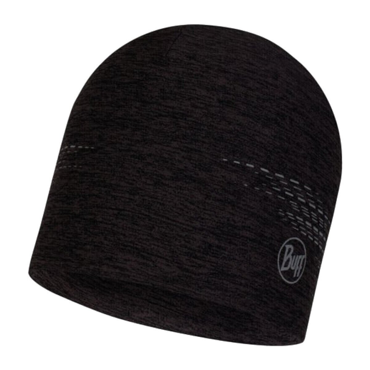 Buff Accesorii textile Dryflx Beanie