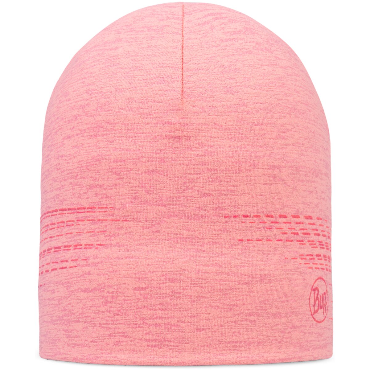 Buff Accesorii textile Dryflx Beanie