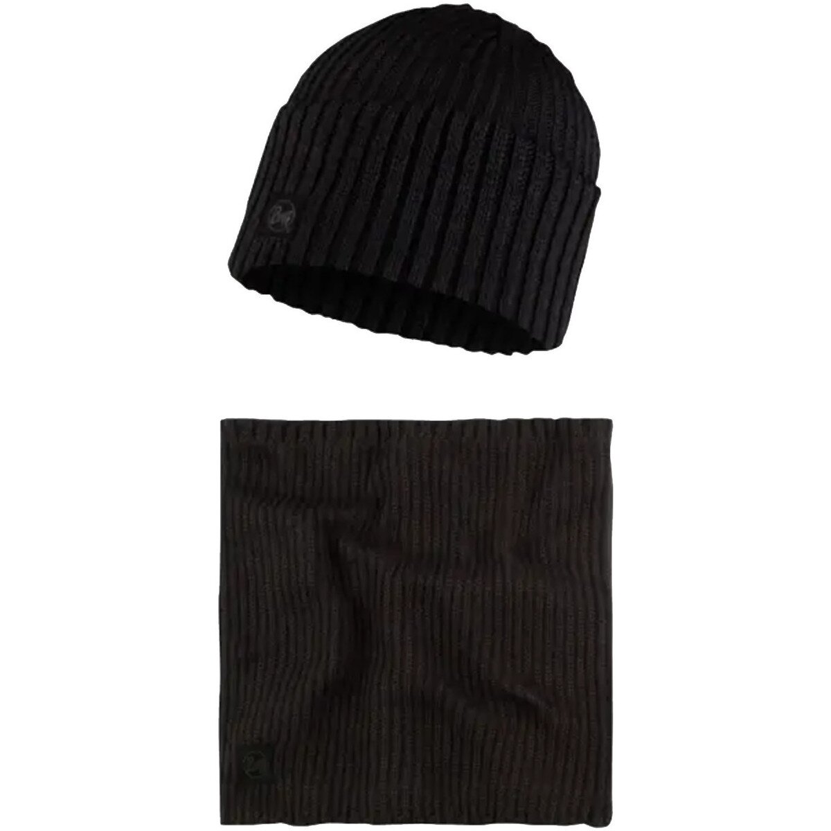 Buff Accesorii textile Gift Pack Set Beanie and Neckwarmer