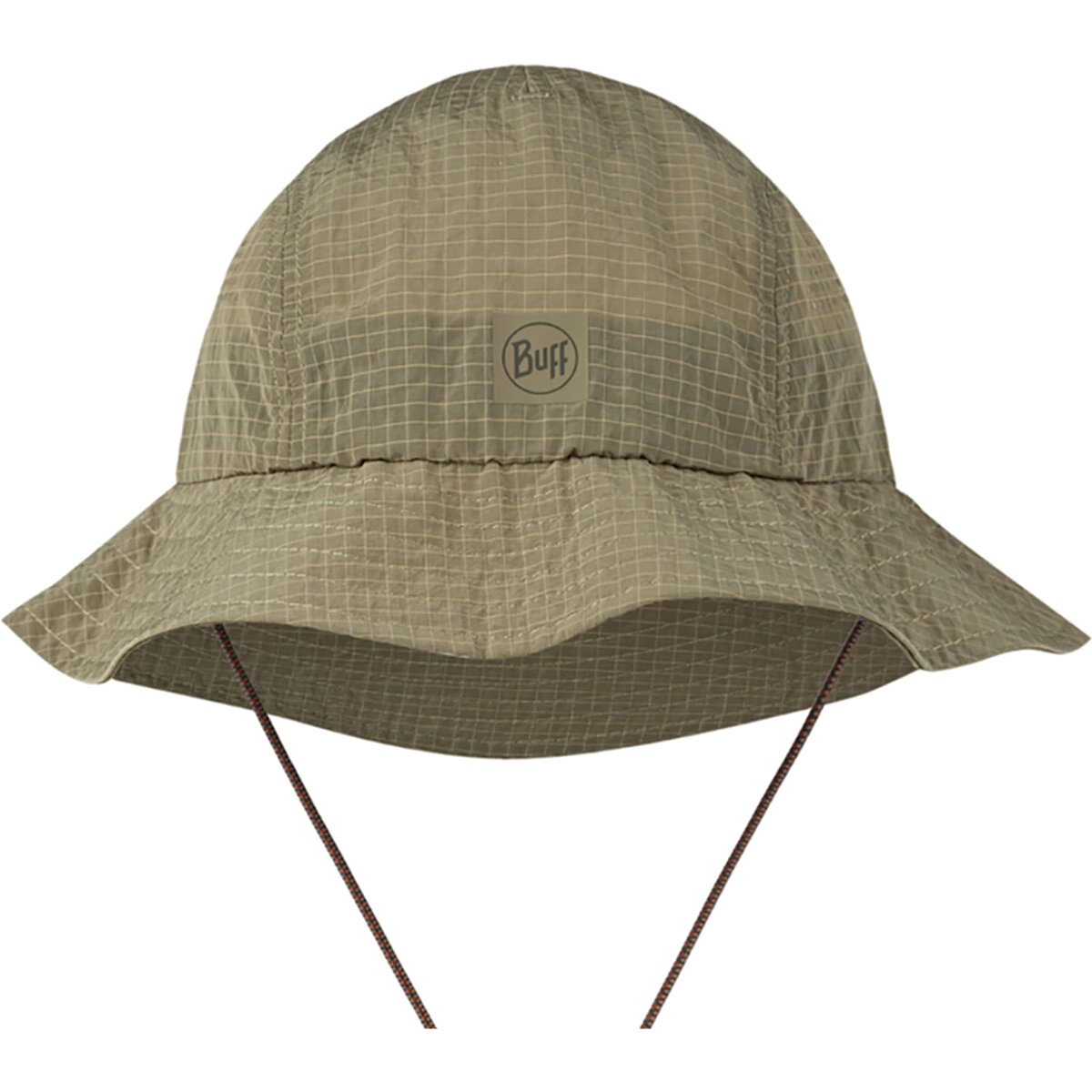 Buff Accesorii textile Go Bucket Hat