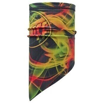 Buff Accesorii textile Ketten Reagge