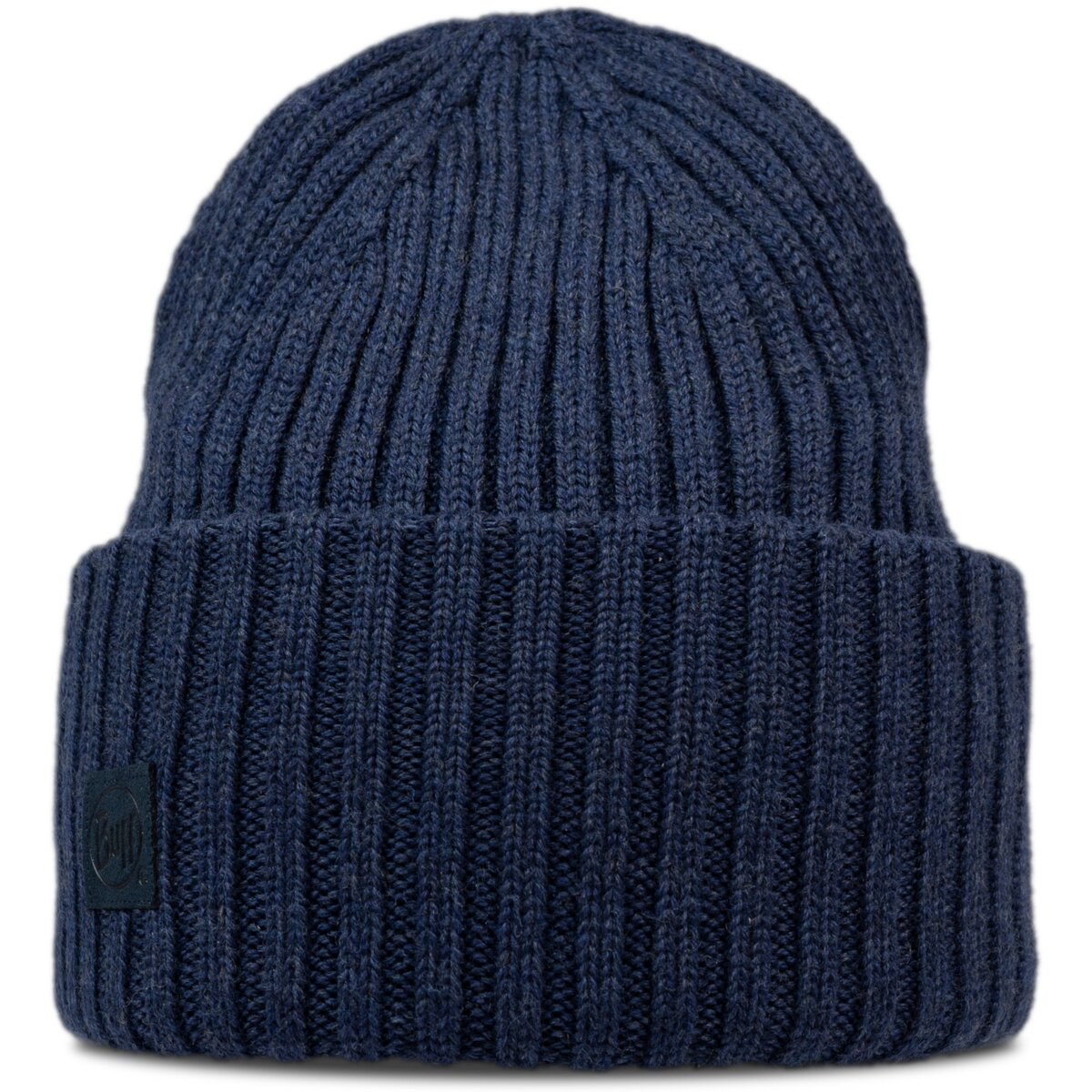 Buff Accesorii textile Knitted Erviny Beanie