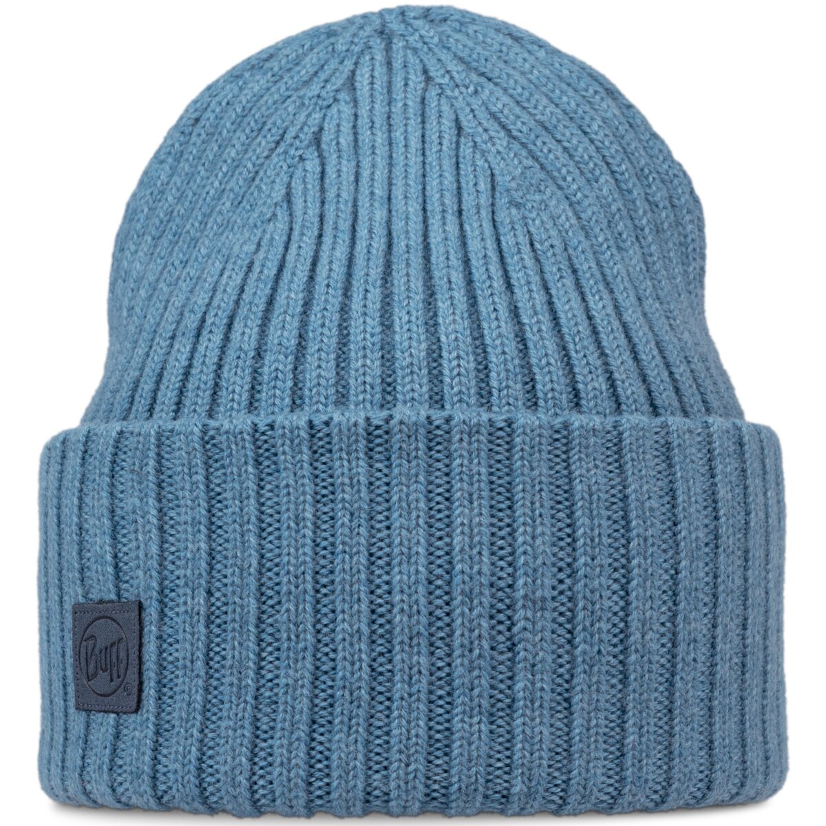 Buff Accesorii textile Knitted Erviny Beanie
