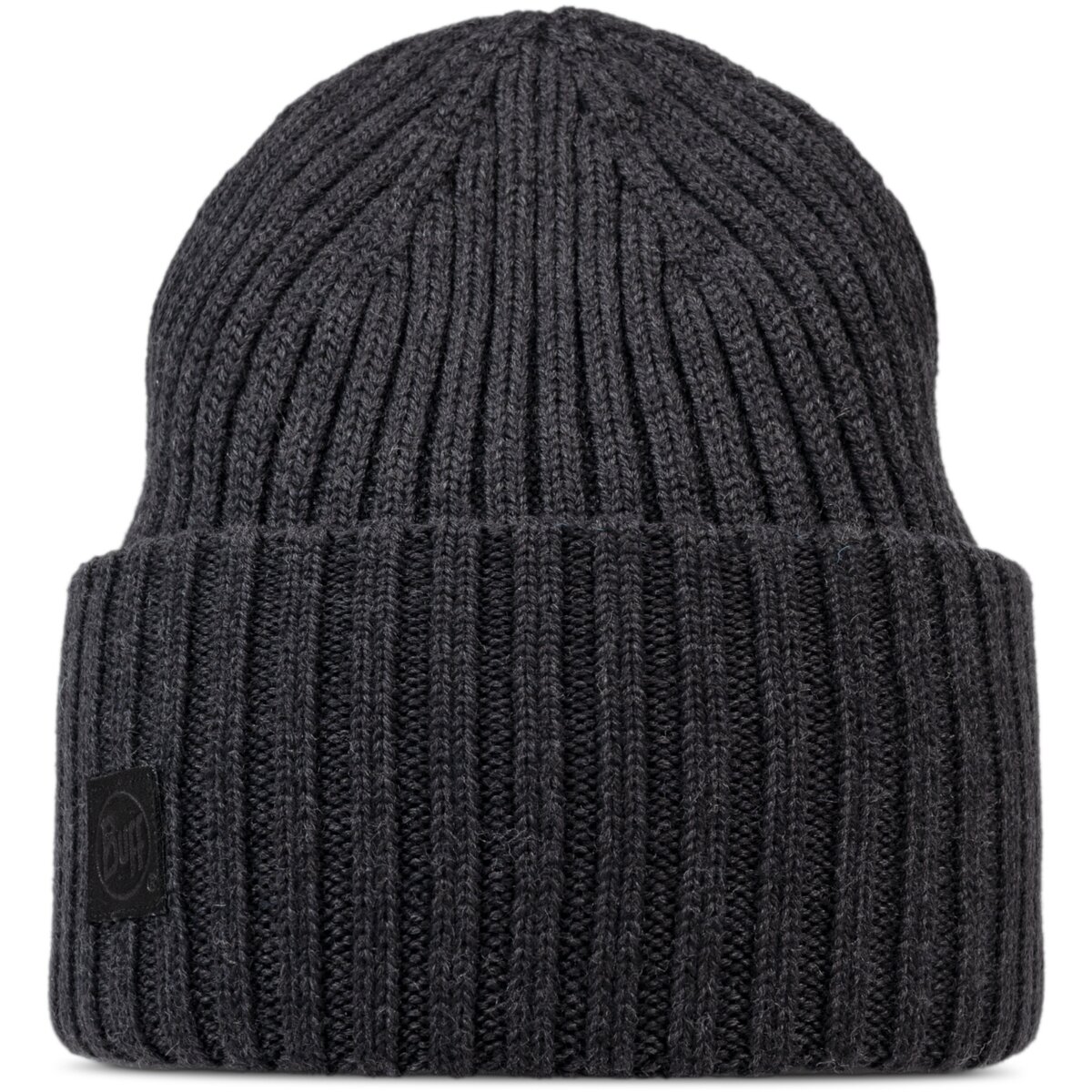 Buff Accesorii textile Knitted Erviny Beanie
