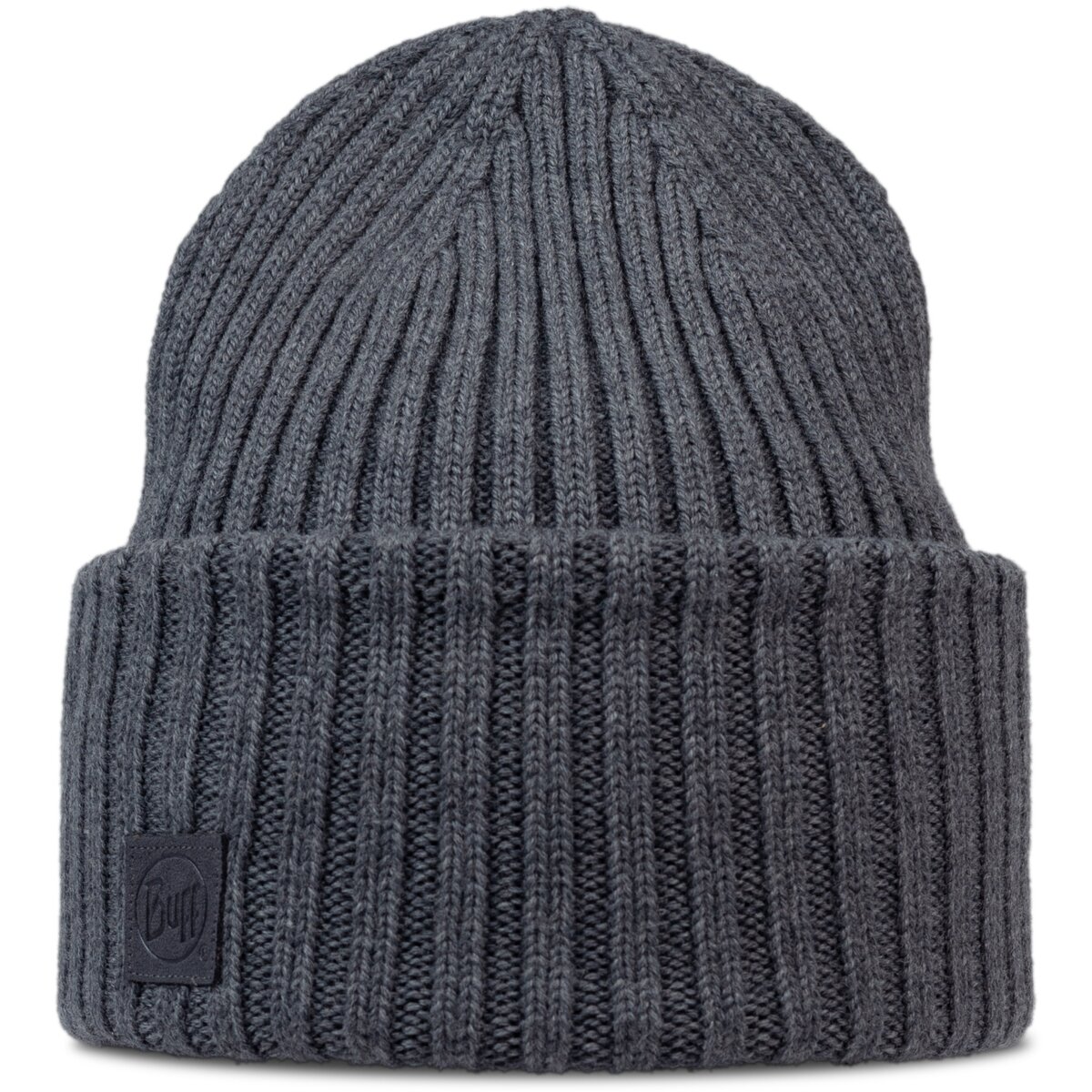 Buff Accesorii textile Knitted Erviny Beanie