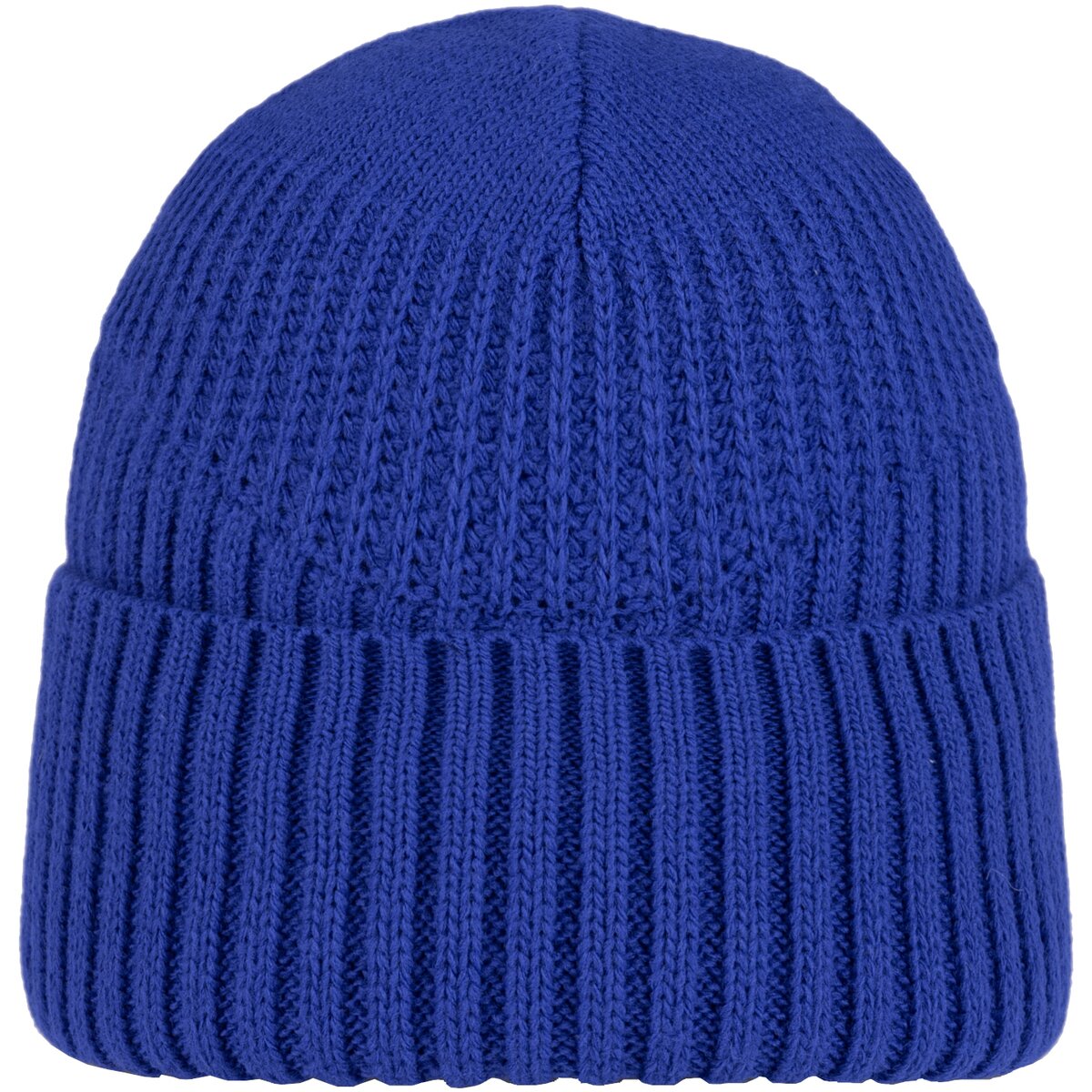 Buff Accesorii textile Knitted Fleece Hat Beanie