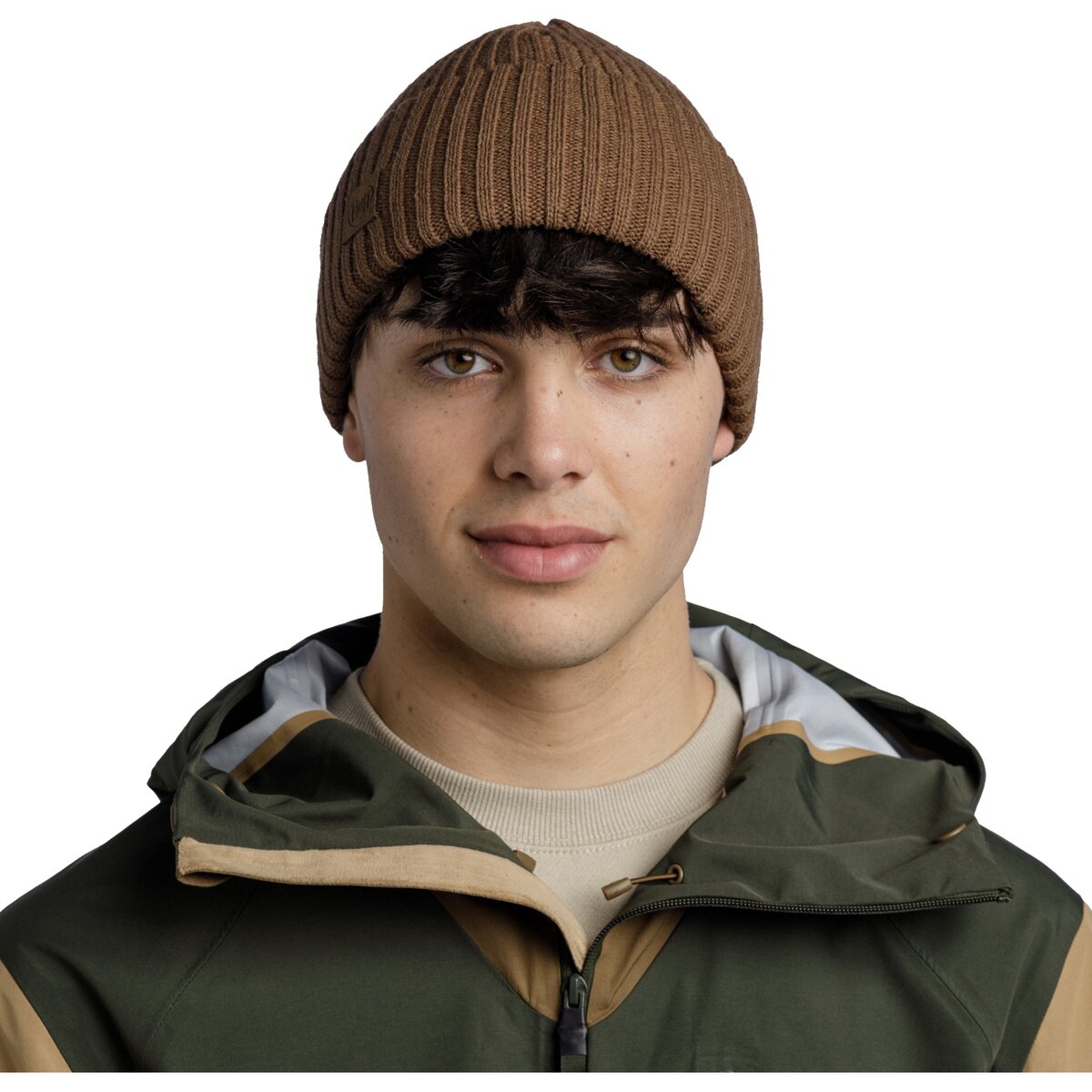 Buff Accesorii textile Knitted Fleece Hat Beanie