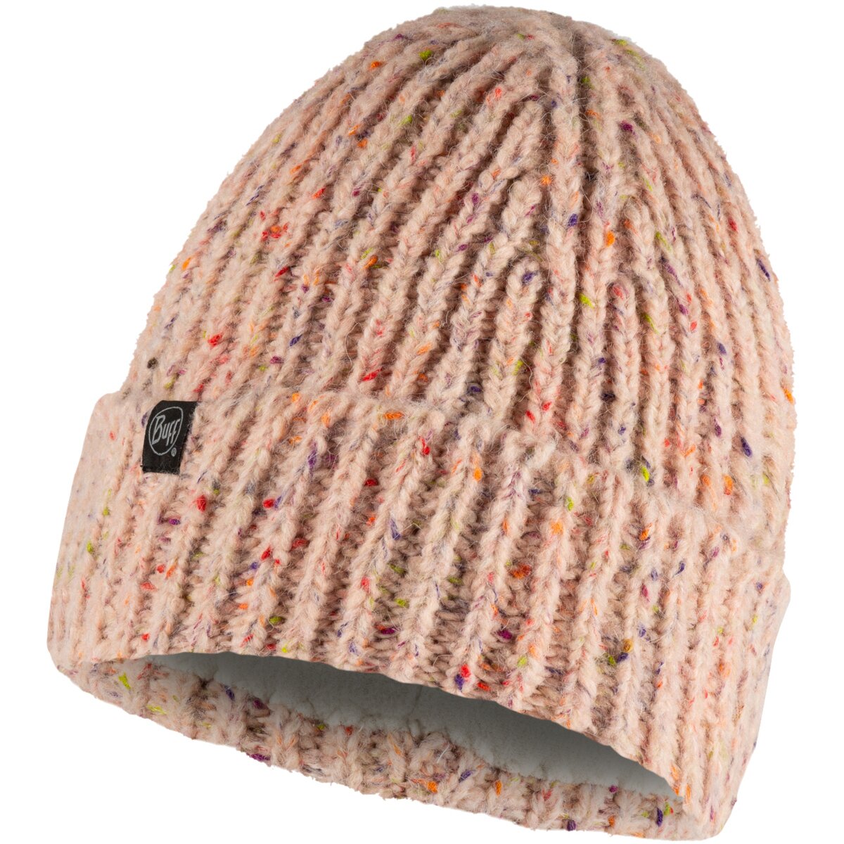 Buff Accesorii textile Knitted Fleece Hat Beanie