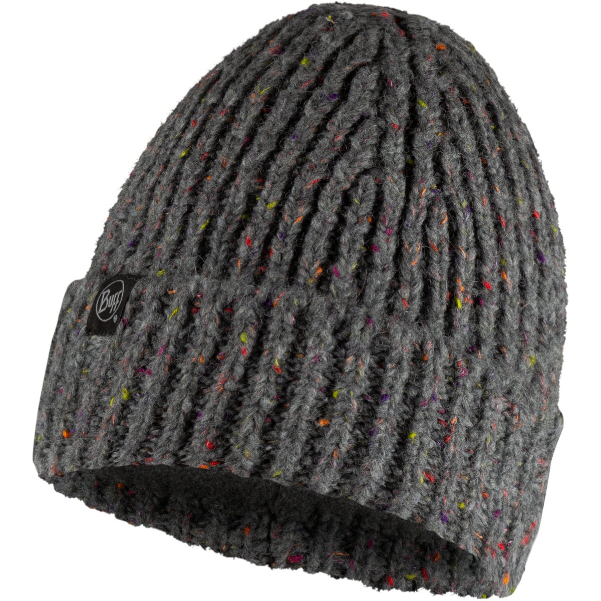 Buff Accesorii textile Knitted Fleece Hat Beanie