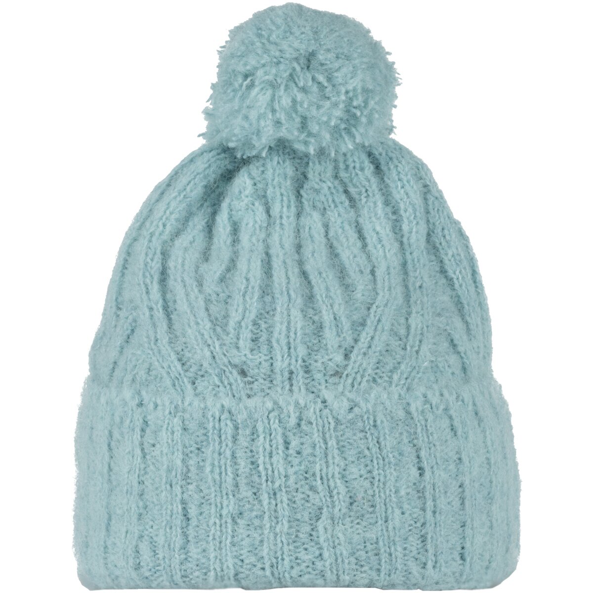 Buff Accesorii textile Knitted Fleece Hat Beanie