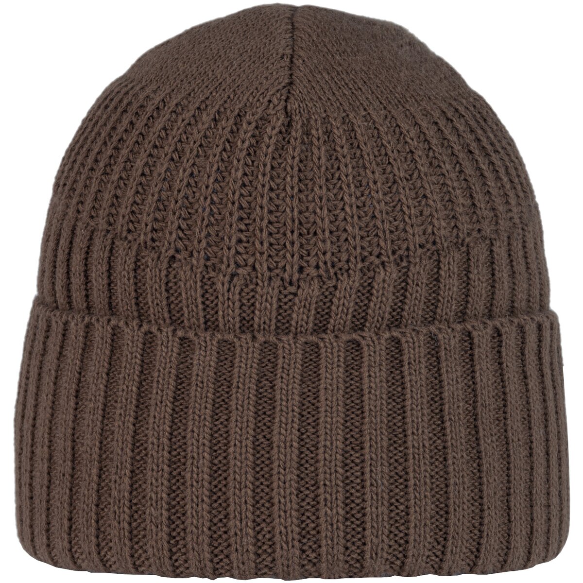 Buff Accesorii textile Knitted Fleece Hat Beanie