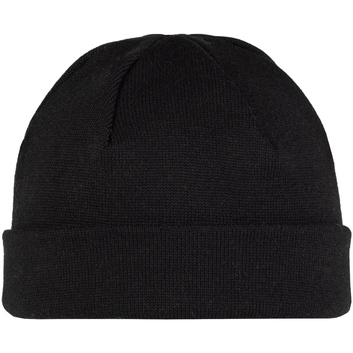 Buff Accesorii textile Knitted Hat Beanie