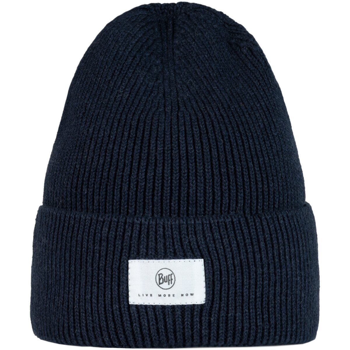 Buff Accesorii textile Knitted Hat Beanie