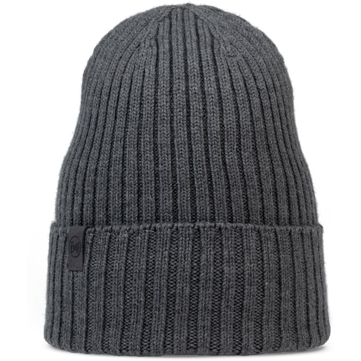 Buff Accesorii textile Knitted Norval Hat Beanie