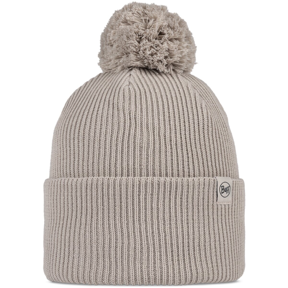 Buff Accesorii textile Knitted Renvi Beanie