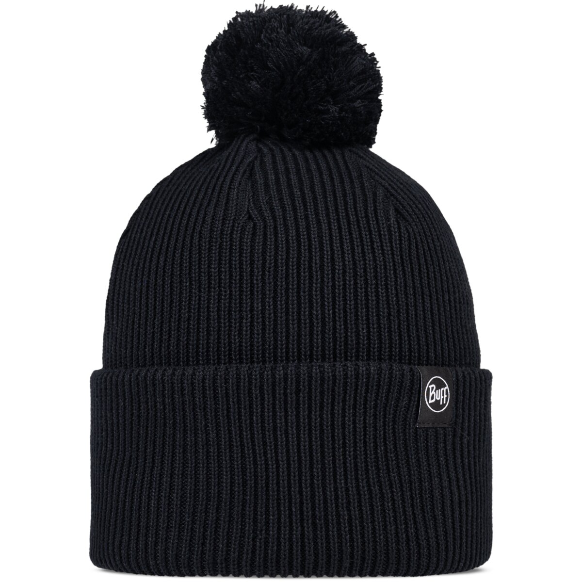Buff Accesorii textile Knitted Renvi Beanie