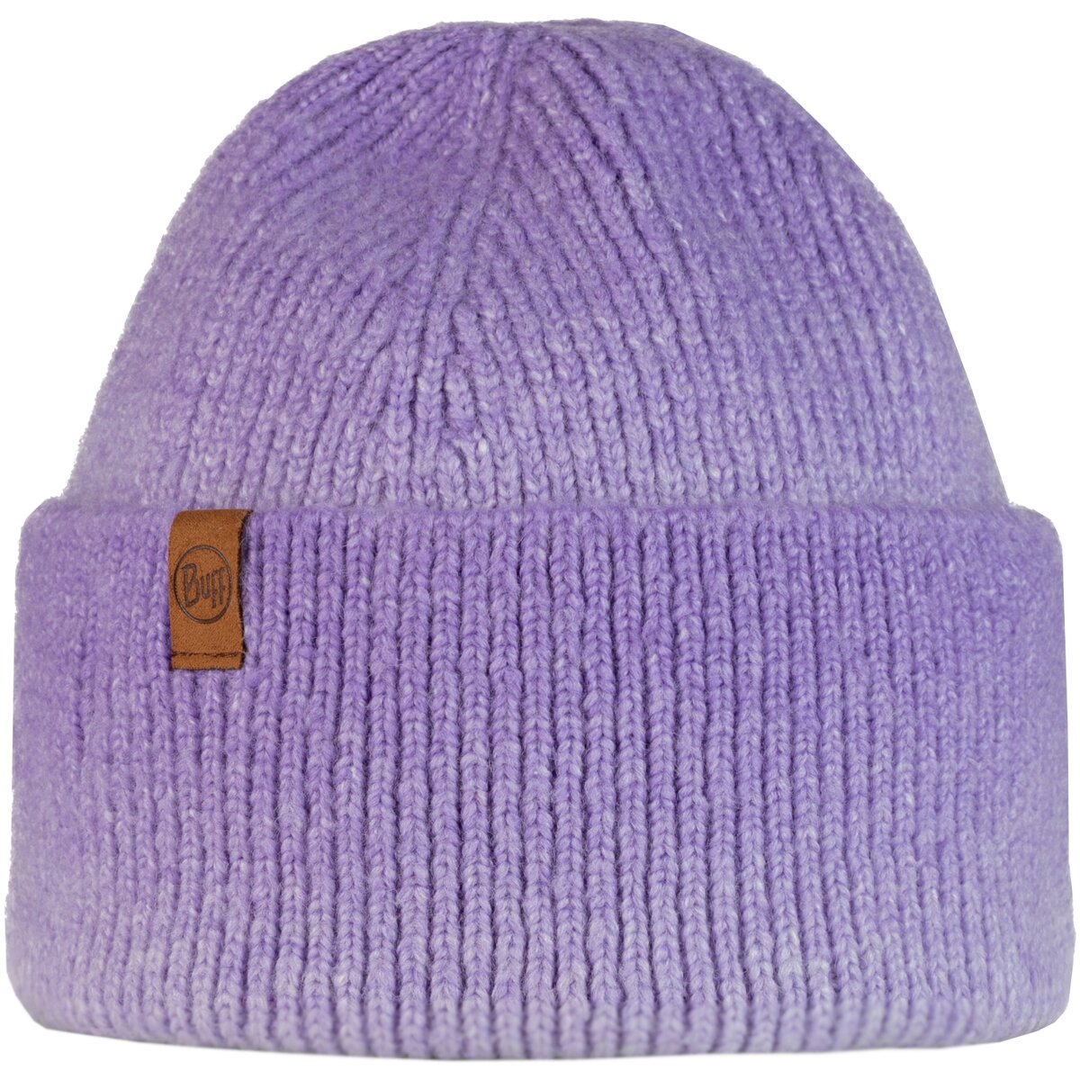 Buff Accesorii textile Marin Knitted Hat Beanie