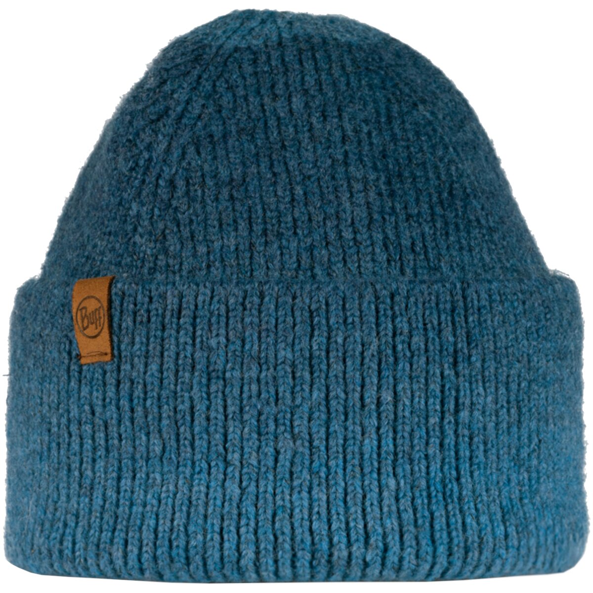 Buff Accesorii textile Marin Knitted Hat Beanie