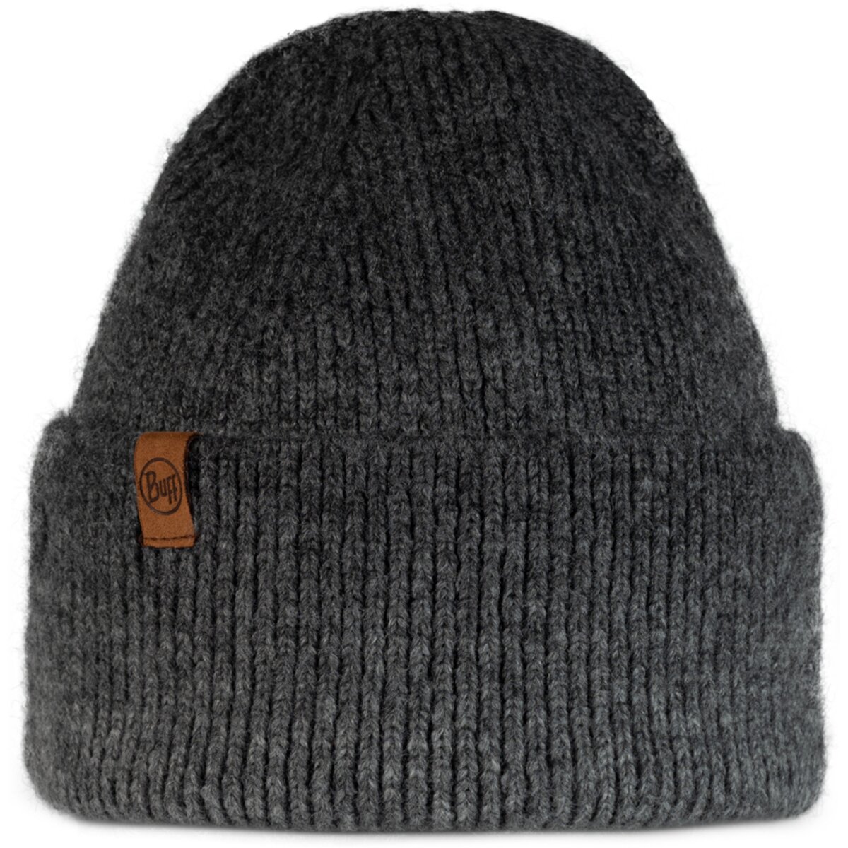 Buff Accesorii textile Marin Knitted Hat Beanie