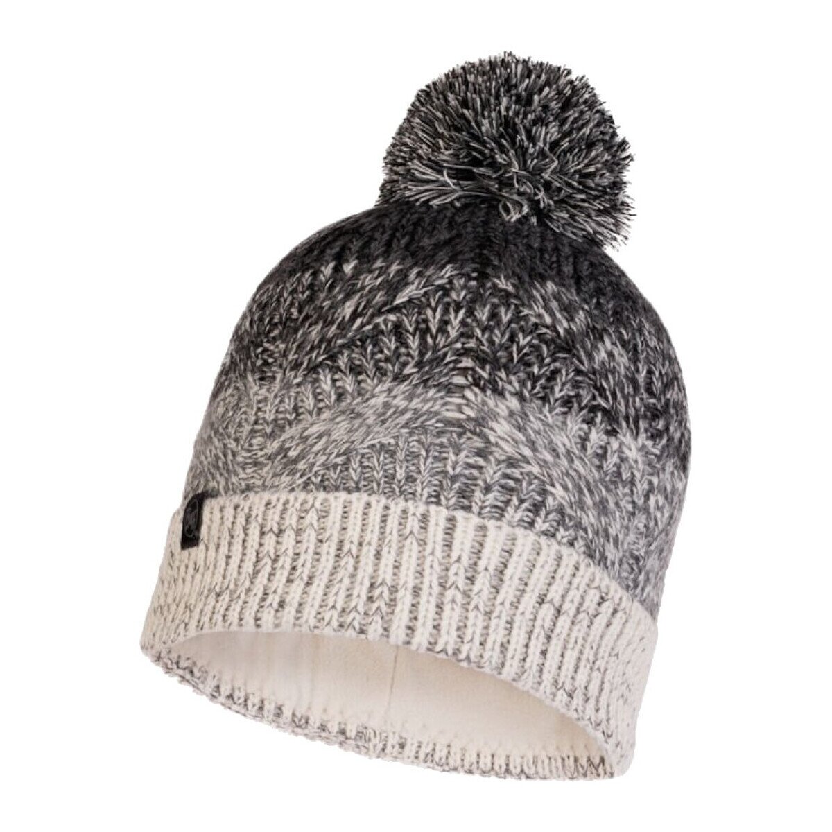 Buff Accesorii textile Masha Knitted Fleece Hat Beanie