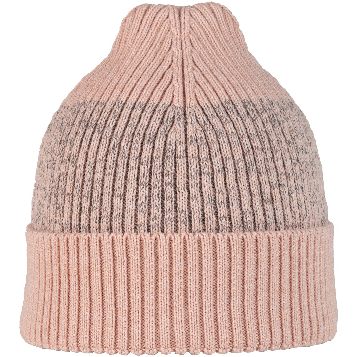 Buff Accesorii textile Merino Active Hat Beanie