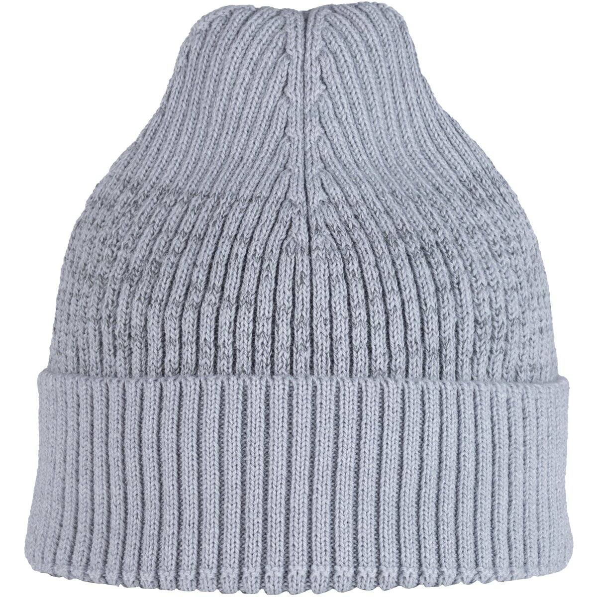 Buff Accesorii textile Merino Active Hat Beanie