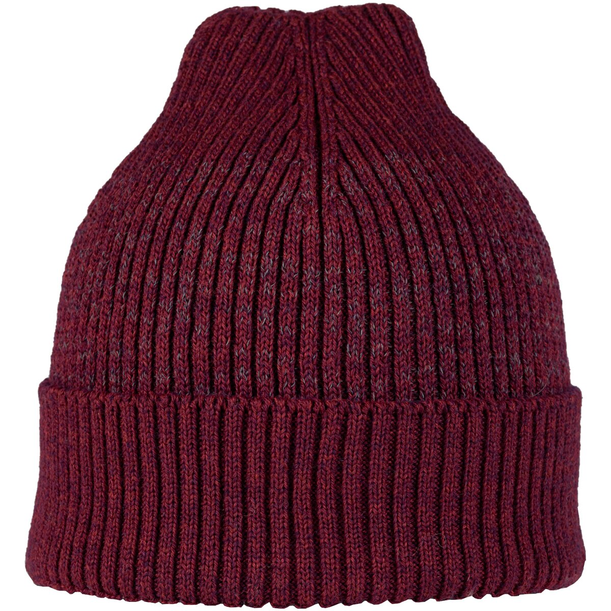 Buff Accesorii textile Merino Active Hat Beanie