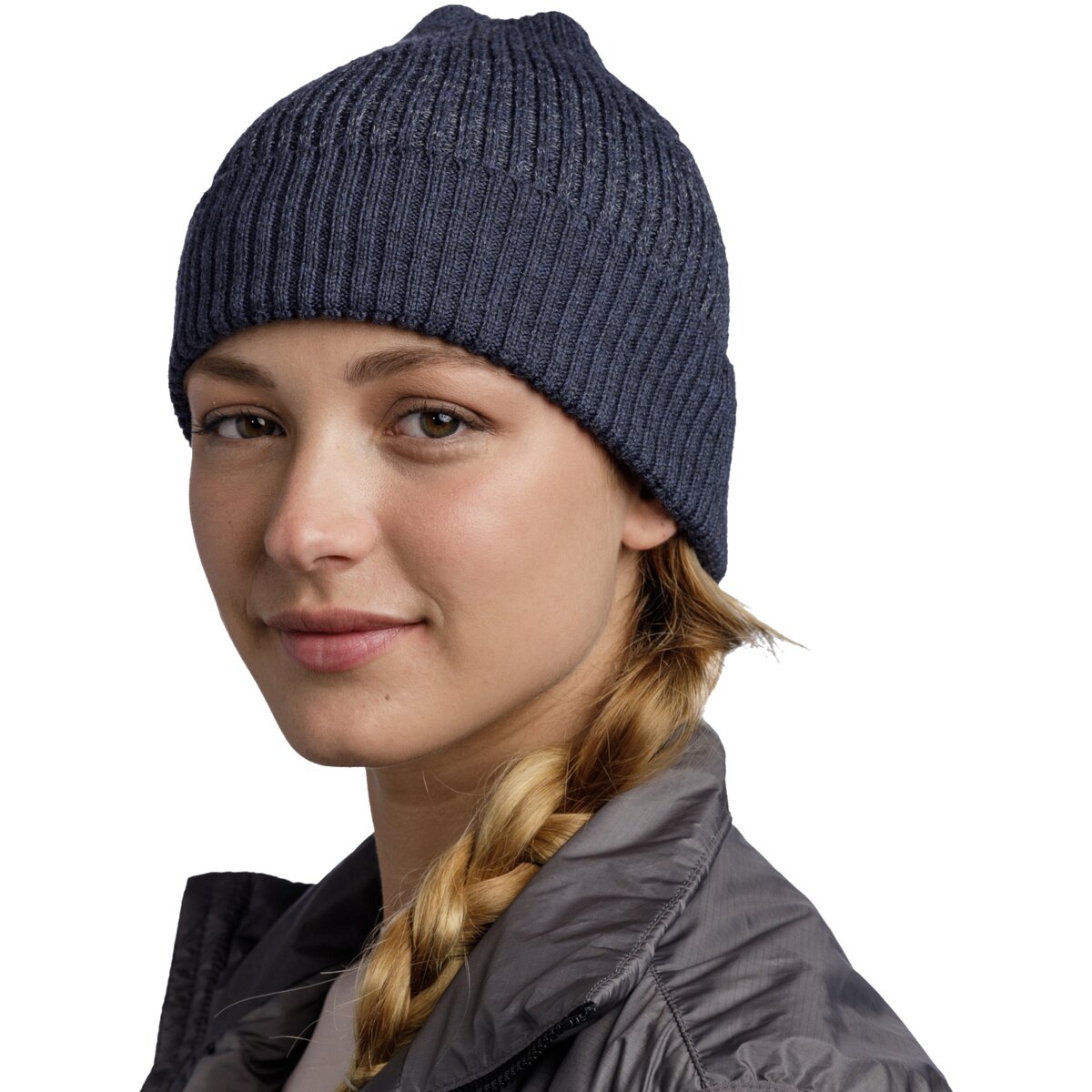Buff Accesorii textile Merino Active Hat Beanie