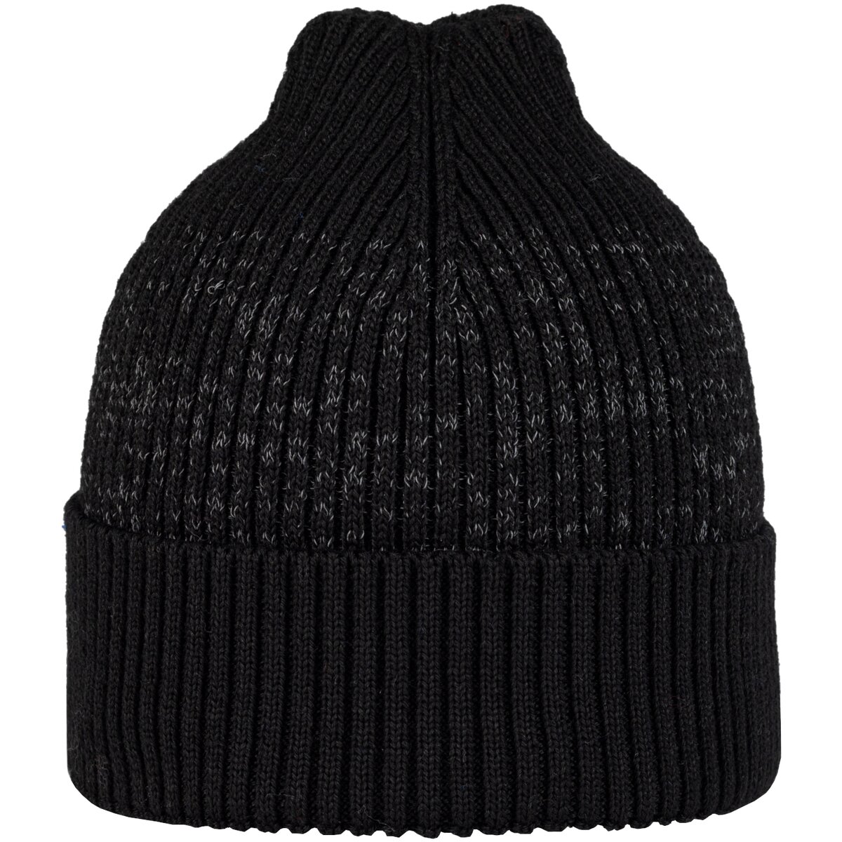 Buff Accesorii textile Merino Active Hat Beanie