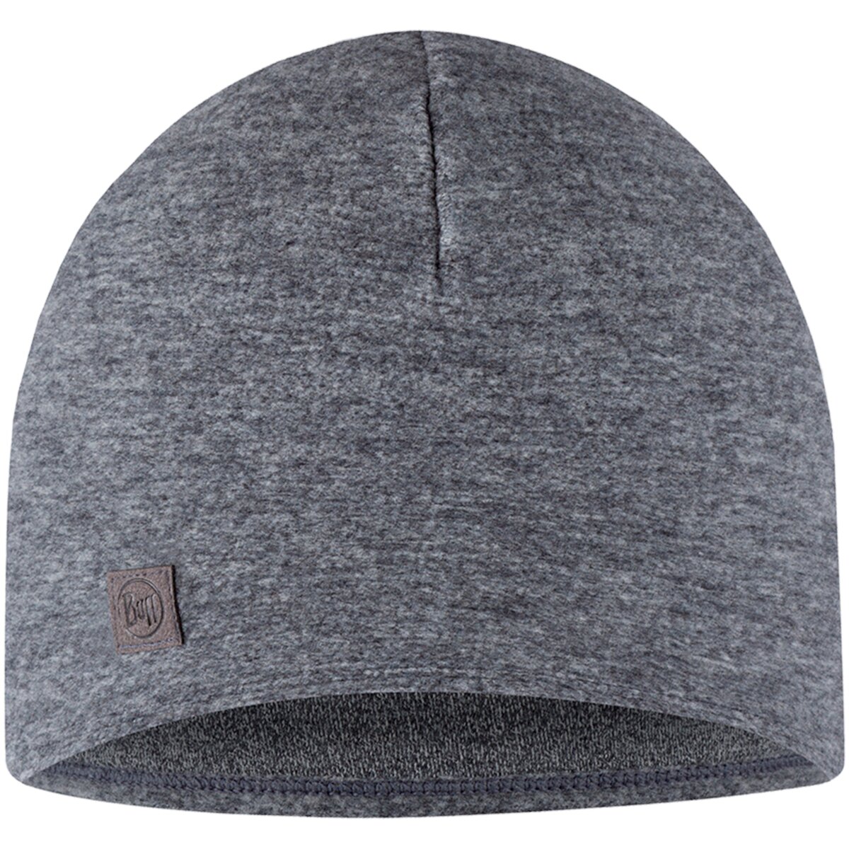 Buff Accesorii textile Merino Fleece Hat Beanie