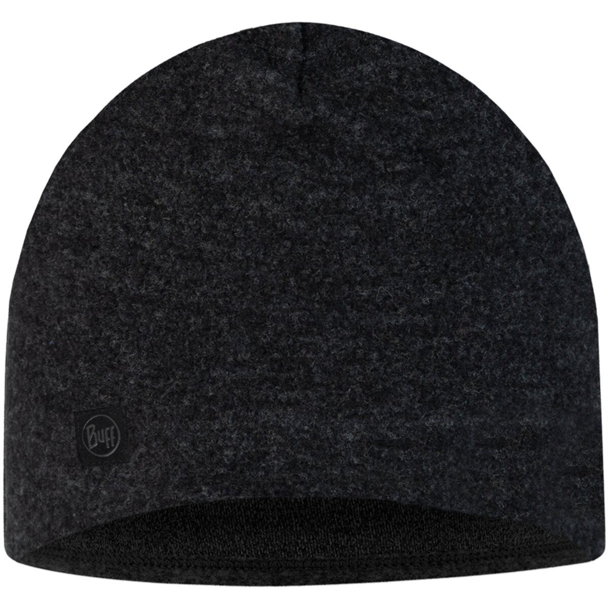 Buff Accesorii textile Merino Fleece Hat Beanie