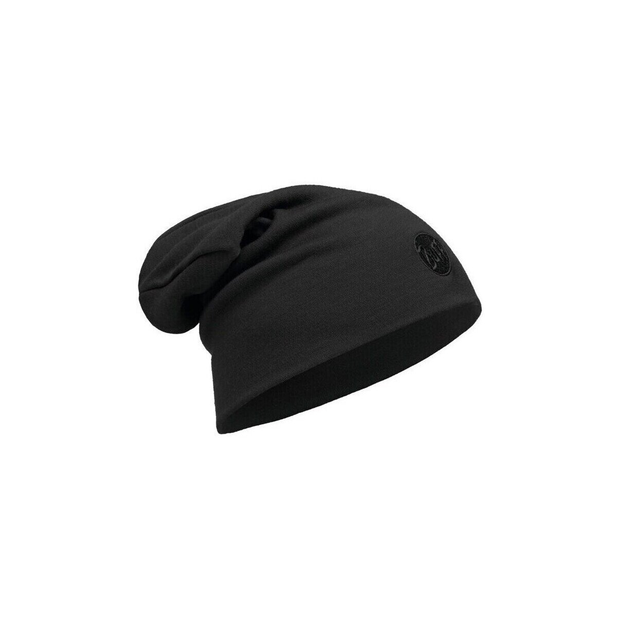 Buff Accesorii textile Merino Heavyweight